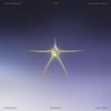 Tanerélle、Machinedrum、Mono/Poly - Star (A$AP Ferg Remix|Explicit)