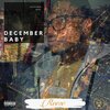Reese - December Baby (Explicit)