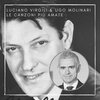 Ugo Molinari - La colpa fu
