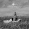 Adda - Everlasting Lovingkindness (Acoustic)