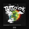 Rag、NØ - Tutto ok (Explicit)