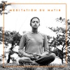 Pensée Positive Académie、Club de Méditer et Détendre、Zen Méditation Ambiance、Meditation Music Zone、Meditation Mantras Guru - Sanctuaire de Bouddha