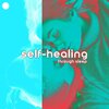 Mental Healing Consort、Spiritual Enlightenment Unit - Voyage to Dreamland