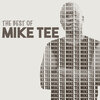 Q Chief、Mike Tee - Sintobadilika