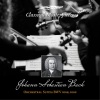 helmuth rilling、Oregon Bach Festival Chamber Orchestra - Orchestral Suites, Overture in D Major, BWV1068: Ouverture