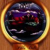 Phlo Deli - Oh! (Explicit)
