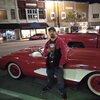 Marc Tha Don、Geno - No Evidence (Explicit)