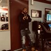 Q.Wells - Long Road (Explicit)