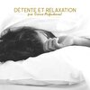 Chill Out 2018 - Fête sur la plage