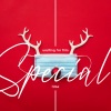 Xmas Collective、Christmas Songs Music - All I Want for Christmas is My Two Front Teeth