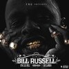 CNG LIL BILL - Bill Russell Intro (Explicit)