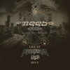 Need - Lifeknot (Live at Progpower USA 2014)