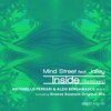 Mind Street、Jalley - Inside (Groove Assassin Classic Remix)