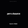 Vagos Studio - Perro Chacaron