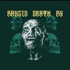 Rancid、hayden roberts - Death By