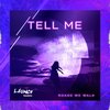 Roads We Walk、Vito Hasani - Tell Me