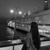 蓝音 - 爱越多 越难过