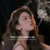 DJ、半只狐狸 - 爱不得忘不舍 (DJ版)