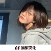 苏可可、兰妮 - 经典英文舞曲