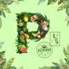 the company - Prutas Pilipinas (Shane Chen Remix)