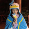 思安贵 - The Baddest Female