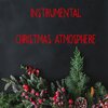 Ultimate Christmas Songs、Merry Christmas、Winter Dreams - O Come Little Children