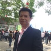 李仁斌 - 泪蛋蛋掉在酒杯杯时里