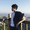 小哲呀 - 我爱你的九个月