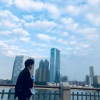 晓星沉 - 秋思
