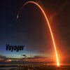 Bahia Palace - Voyager