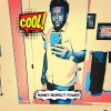 cool breeze - cashapp (Explicit)
