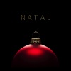 Minhotos Marotos、Cláudia Martins - Viva o Pai Natal