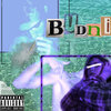 NW、Young Threat - Будни (Explicit)