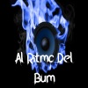 Dj Mix Urbano - Perreo Violento