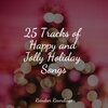 Canciones De Navidad、Xmas Collective、Christmas Hits - Christmas Chillout