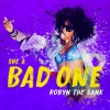 Robyn The Bank、Adam Smeaton、Robyn Troup - Don't Stop Grooving