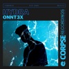 ONNT3X - Hydra