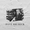 Dave Brubeck (戴夫·布鲁贝克) - Take Five