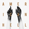 Fett - American Hell