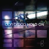 Don Broco - Hold On (Radio Edit)