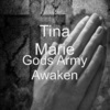 Tina Marie、Tricia - Die to My Flesh