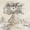 Kalafina《into the water》[MP3/LRC]