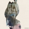 Haptic、Mattia Pompeo - Dismantle