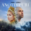 ANDIA、Spike - Anotimpuri (Live)