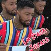 Jozaee - I'm Back (Explicit)