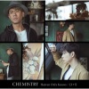 CHEMISTRY - ヘブンオンリーノーズ