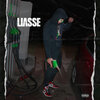 Mango Daddy - Liasse (Explicit)
