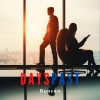 Duncan - king in your story