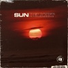 Ragga Sun Hit - Just love