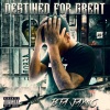 BTA Jaymo - Realize Ever Aint Loyal (Explicit)